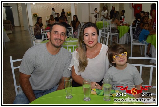 rolim de moura